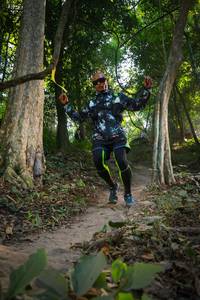 BIB: 
                            <button type="button" onclick="openModal(7058496)" class="btn btn-primary btn-sm float-right btn-popup" data-toggle="modal" data-target=".modal-high-quality">
                        <i class="fas fa-shopping-cart"></i> Add to Cart
                    </button>
                                            <button type="button" onclick="isThisMe(7058496, true)" class="btn btn-success btn-sm float-right btn-popup btn-isme hidden" data-toggle="tooltip" data-placement="bottom" title="นี่คือรูปของคุณใช่ไหม คลิกที่นี่เพื่อเอาเข้าอัลบั้ม">
                        <i class="fas fa-plus"></i> Add to album
                    </button>
                    <button type="button" onclick="isThisMe(7058496, false)" class="btn btn-warning btn-sm float-right btn-popup btn-isnotme hidden">
                        <i class="fas fa-ban"></i> Remove from album
                    </button>